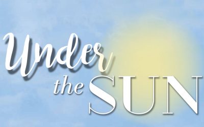Under the Sun