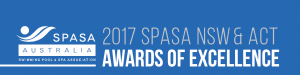 SPASA NSW, Spasa sydney, spasa, spasa awards, spasa awards 2017