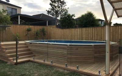 The Complete Package