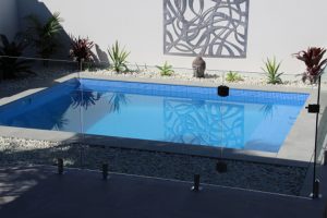 Pool and Outdoor Design Pool Building Services Quasar Pools