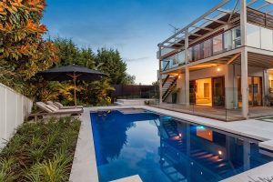 Narellan Pools Macarthur