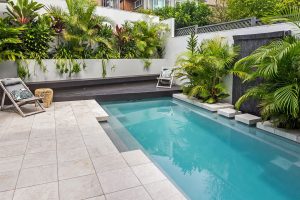 Narellan Pools Parramatta-Blacktown