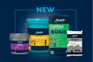 Bostik