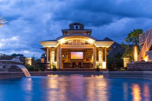 Narellan Pools