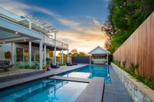 Narellan Pools