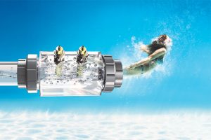 SwimFresh