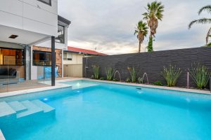 ECC POOLS East Coastal Concepts pool builder Sydney