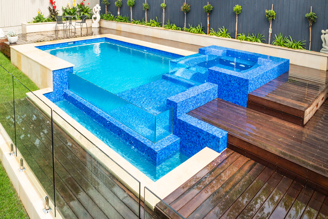 Senator_Pools_Concrete_Spa_SPD21 Senator_Pools_Concrete_Spa_SPD21