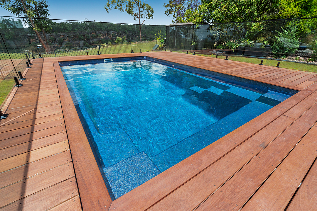 Narellan Pools Nepean Narellan Pools Nepean