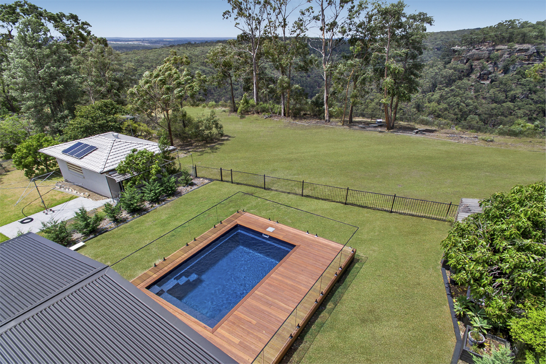 Narellan Pools Nepean Narellan Pools Nepean