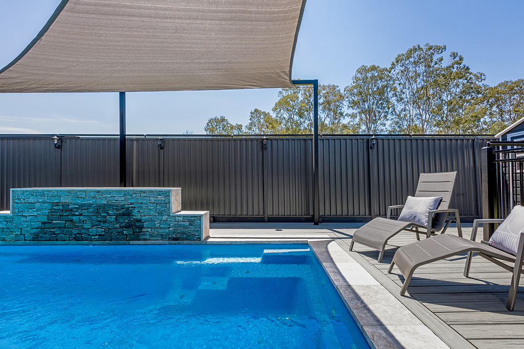 Narellan Pools Macarthur Narellan Pools Macarthur