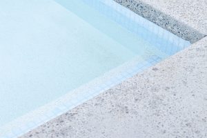 Concrete Pool Transform