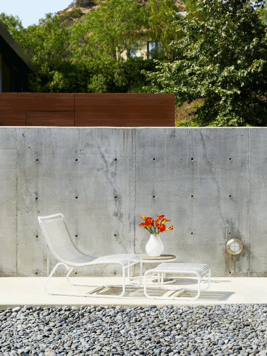 Dune Outdoor