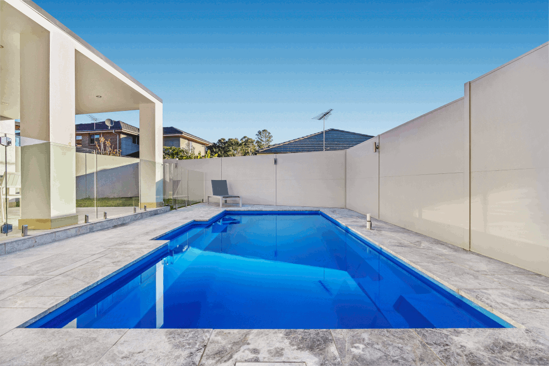 Narellan Pools Macartur 1 Narellan Pools Macarthur