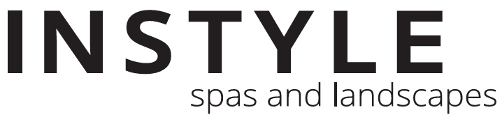 Instyle Pools & Spas