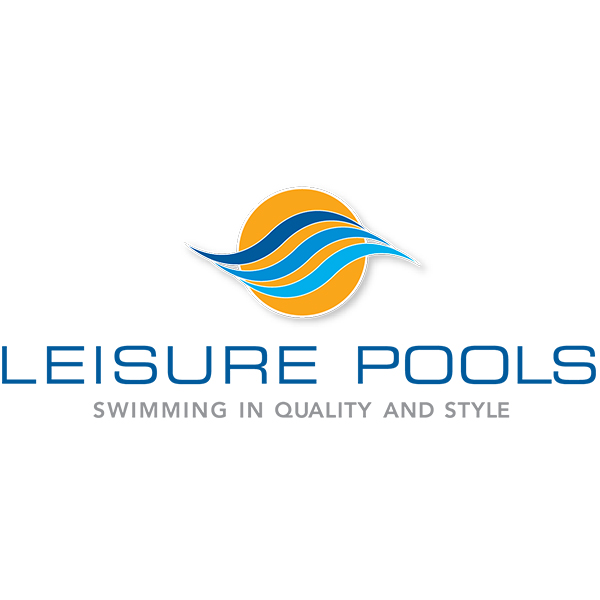 Exotic Pools Logo
