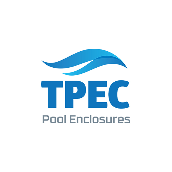 TPEC Pool Enclosures