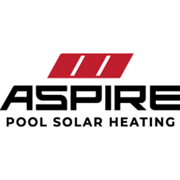 Aspire Pool Solar Heating