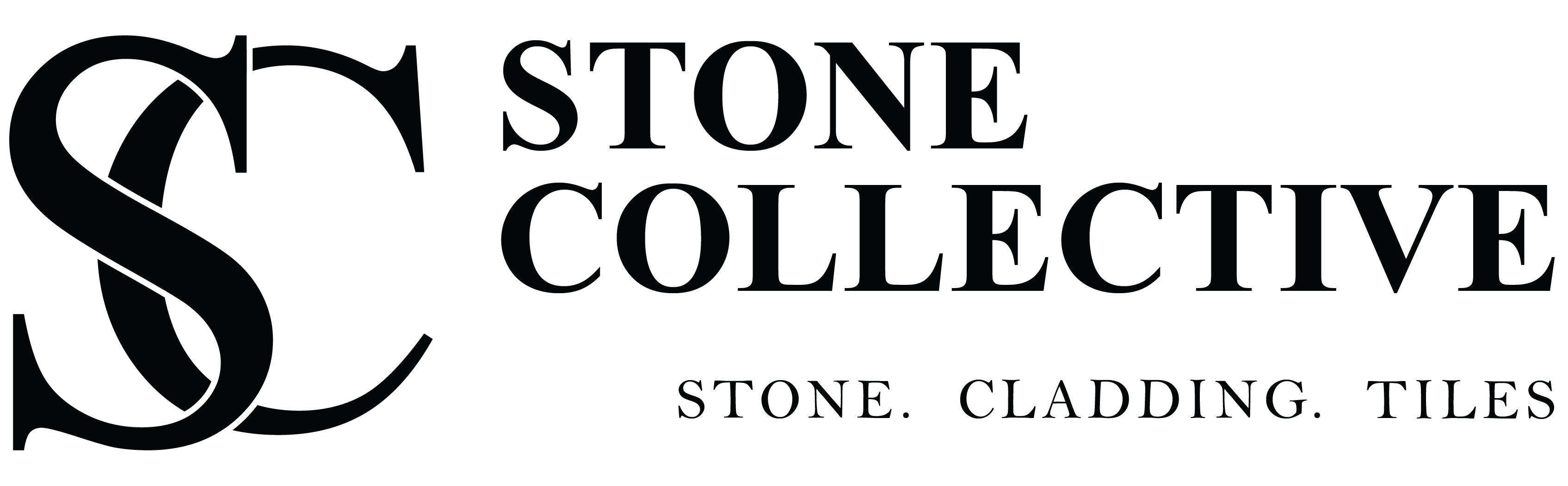 Stone Collective