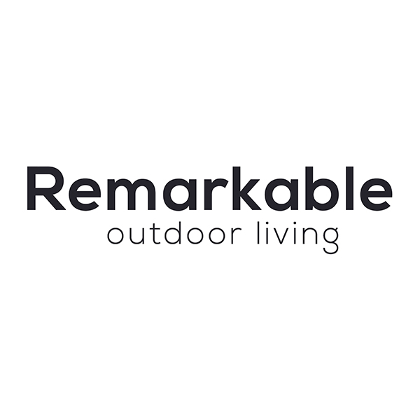 Remarkable Outdoor Living