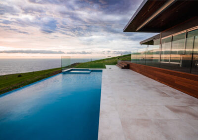 Artesian Pools Project 8