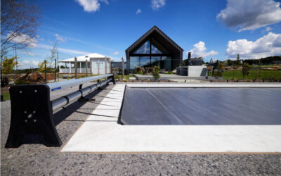 Celebrating 50 Years of Sunbather