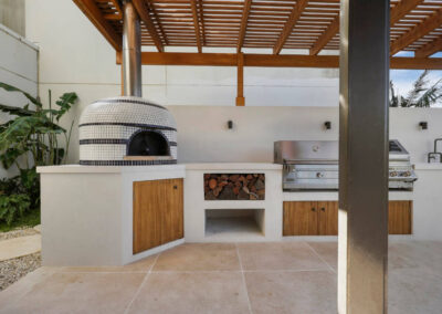 Coastline Hardscapes