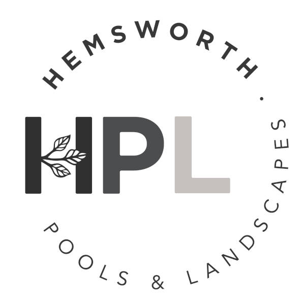 Hemsworth Logo