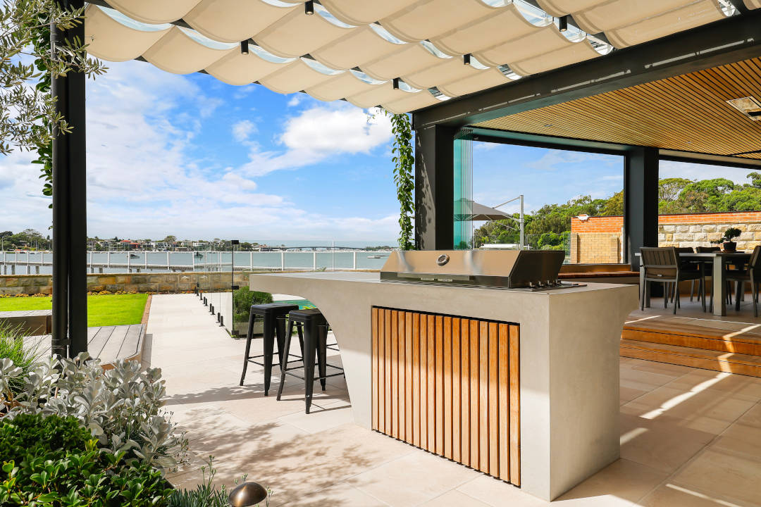 Breana Graham Landscape Architecture Breana Graham Landscape Architecture