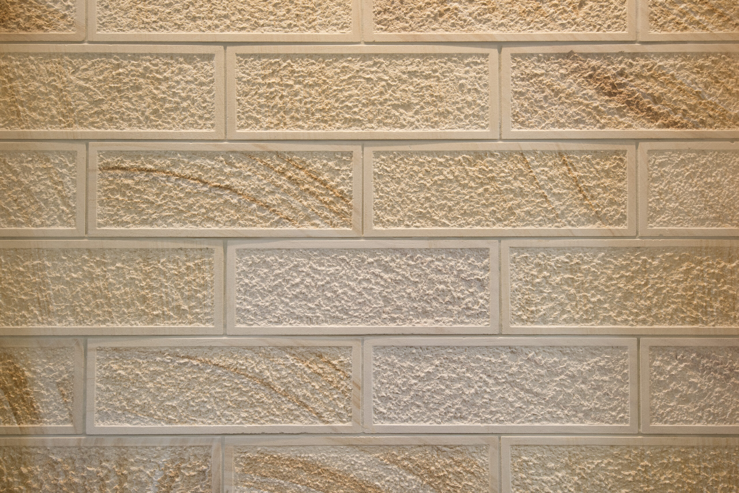 KLS Sandstone KLS Sandstone