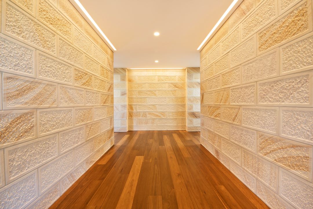 KLS Sandstone KLS Sandstone