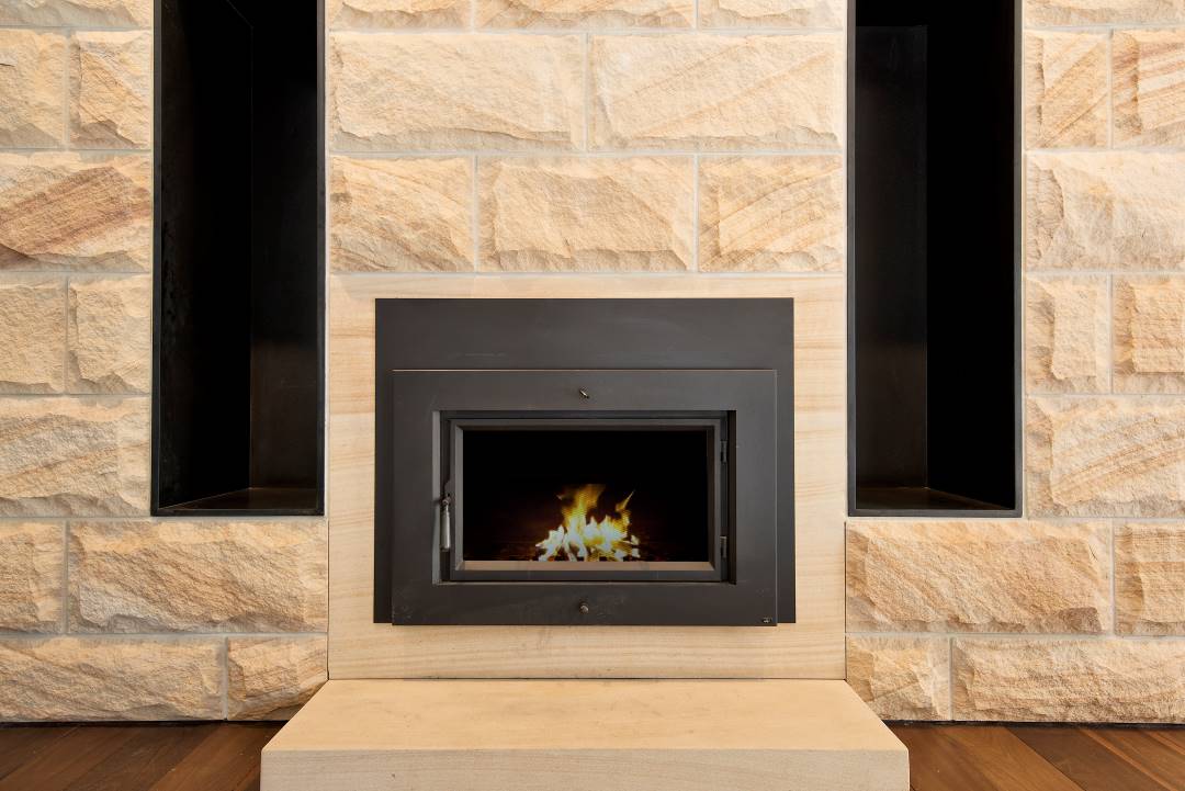 KLS Sandstone KLS Sandstone