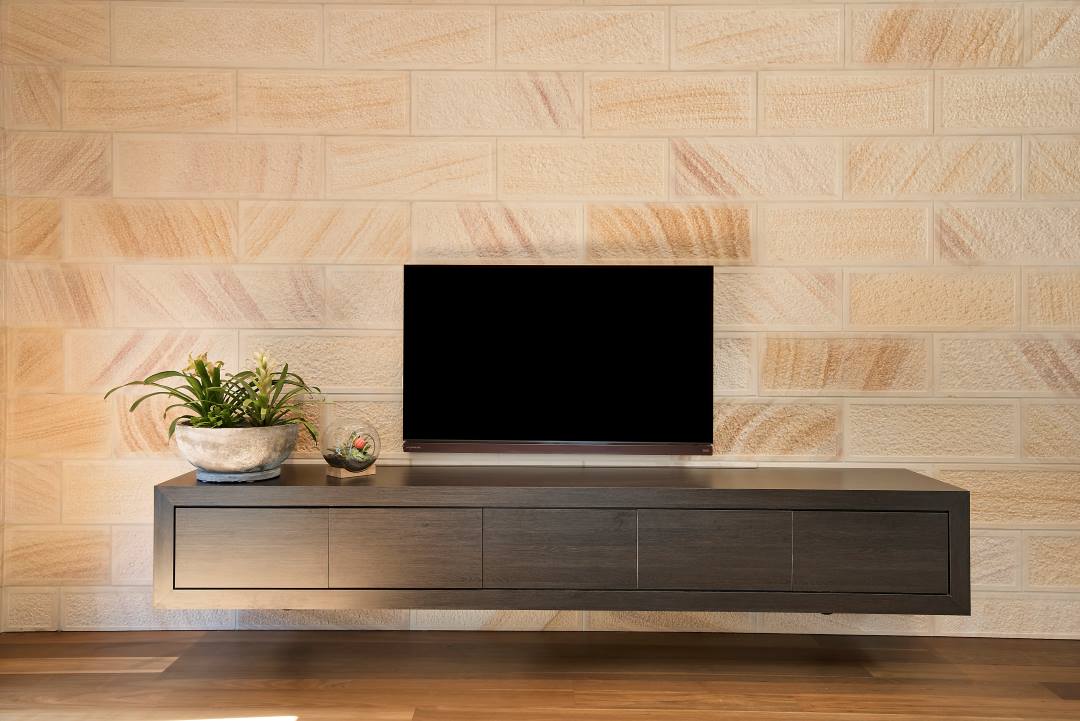 KLS Sandstone KLS Sandstone