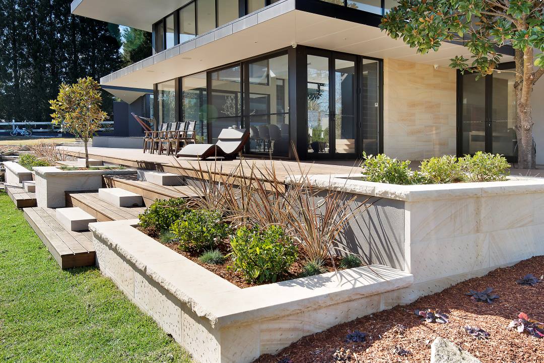 KLS Sandstone KLS Sandstone