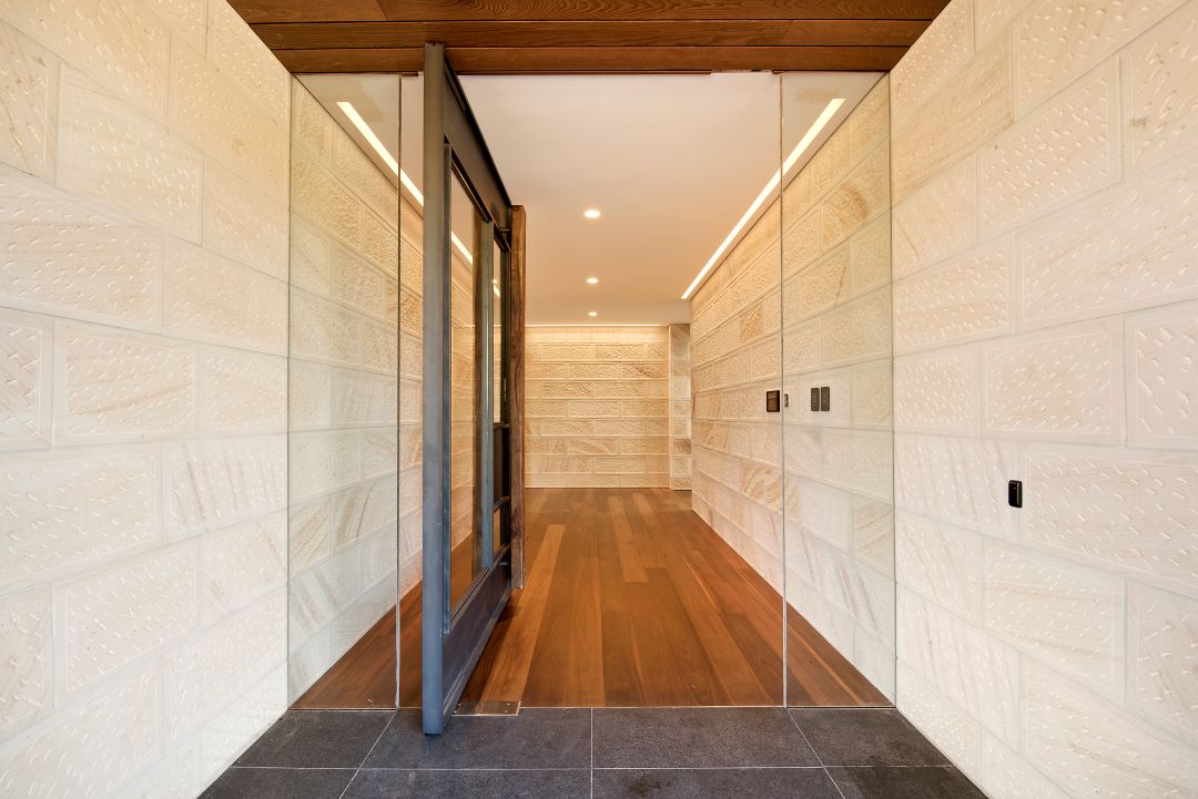 KLS Sandstone KLS Sandstone