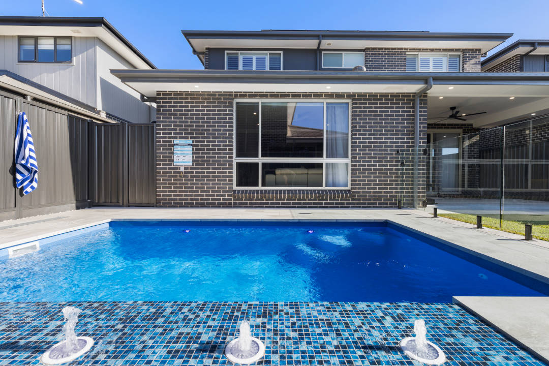 Awesome_Pools_and_Spas_Sydney_Pool Design_Sydney Pool Design_Pool Builders_Pools_Sydney Pool + Outdoor Design