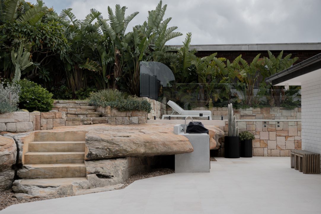 Exotic_Pools_and_Spas_Sydney_Pool Design_Sydney Pool Design_Pool Builder_Sydney Pool + Outdoor Design Exotic_Pools_and_Spas_Sydney_Pool Design_Sydney Pool Design_Pool Builder_Sydney Pool + Outdoor Design