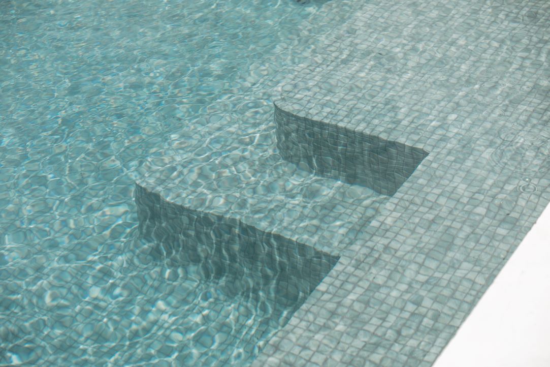 Exotic_Pools_and_Spas_Sydney_Pool Design_Sydney Pool Design_Pool Builder_Sydney Pool + Outdoor Design Exotic_Pools_and_Spas_Sydney_Pool Design_Sydney Pool Design_Pool Builder_Sydney Pool + Outdoor Design