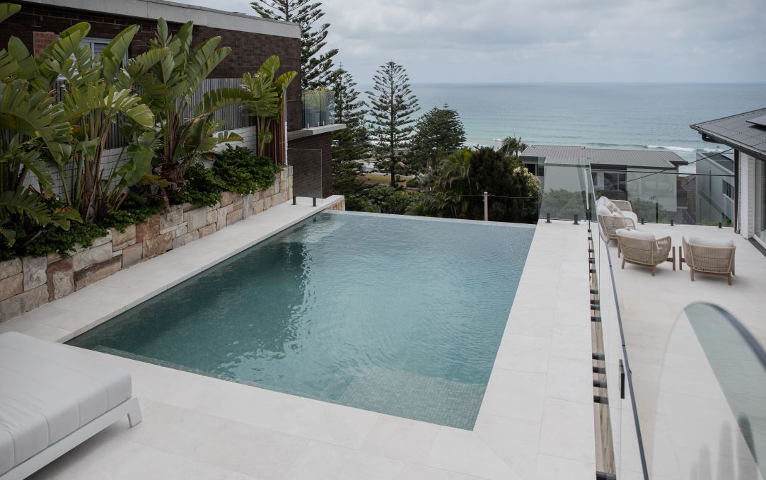 Exotic_Pools_and_Spas_Sydney_Pool Design_Sydney Pool Design_Pool Builder_Sydney Pool + Outdoor Design Exotic_Pools_and_Spas_Sydney_Pool Design_Sydney Pool Design_Pool Builder_Sydney Pool + Outdoor Design