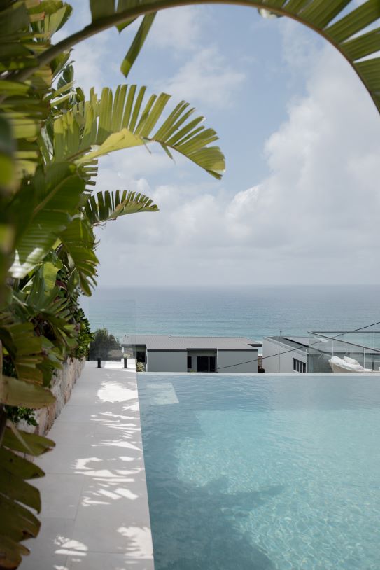 Exotic_Pools_and_Spas_Sydney_Pool Design_Sydney Pool Design_Pool Builder_Sydney Pool + Outdoor Design Exotic_Pools_and_Spas_Sydney_Pool Design_Sydney Pool Design_Pool Builder_Sydney Pool + Outdoor Design