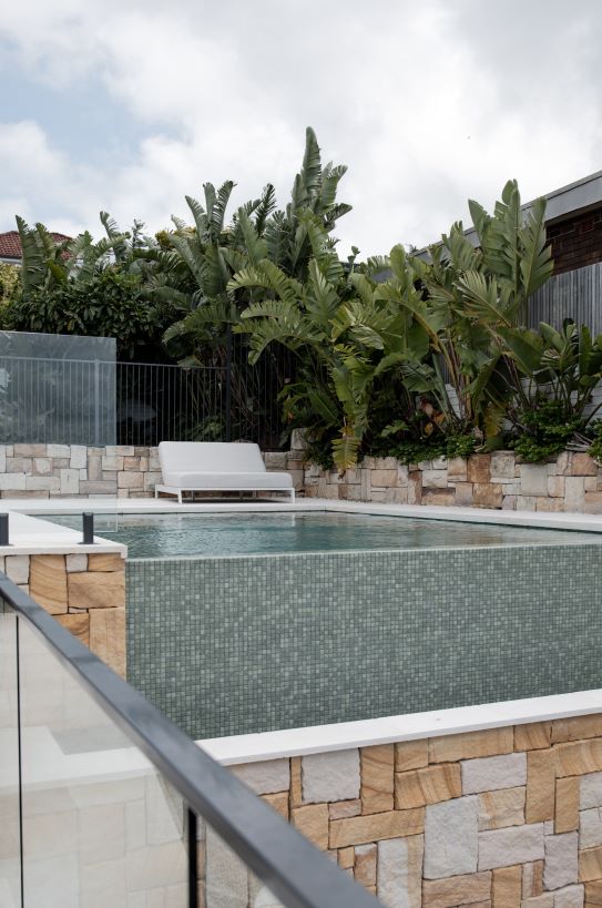 Exotic_Pools_and_Spas_Sydney_Pool Design_Sydney Pool Design_Pool Builder_Sydney Pool + Outdoor Design Exotic_Pools_and_Spas_Sydney_Pool Design_Sydney Pool Design_Pool Builder_Sydney Pool + Outdoor Design