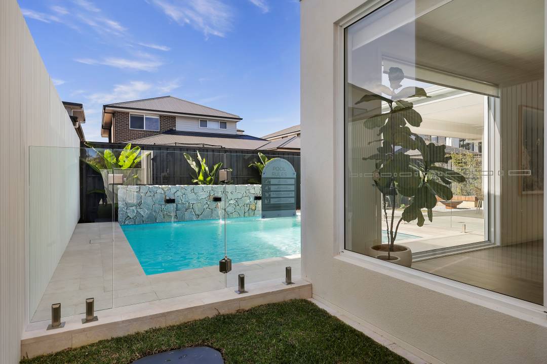 Greenstyle_Landscapes_and_Pools Fence Greenstyle_Landscapes_and_Pools Fence