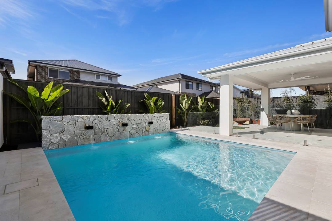 Greenstyle_Landscapes_and_Pools Pool Greenstyle_Landscapes_and_Pools Pool