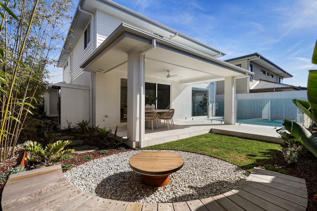 Greenstyle_Landscapes_and_Pools Table Greenstyle_Landscapes_and_Pools Table