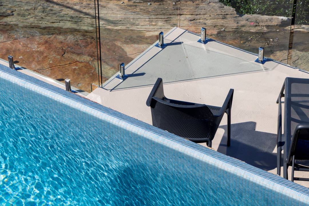 Poolbuild_Constructions Side Sydney