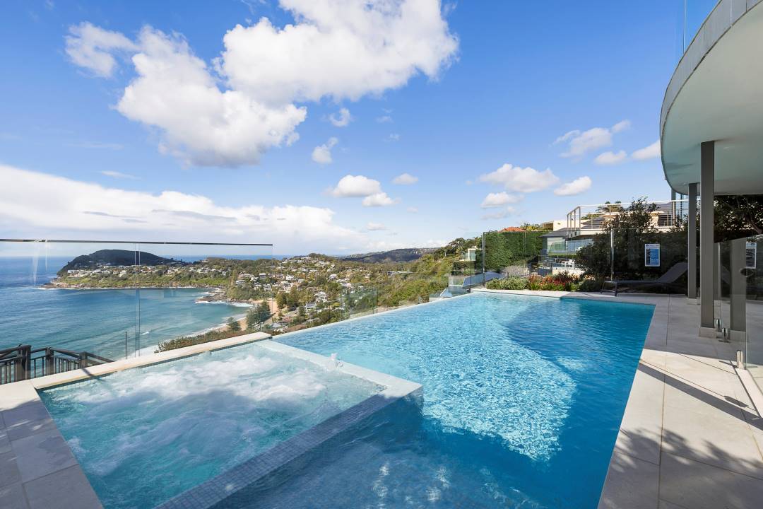 Poolbuild_Constructions Spa Sydney Poolbuild_Constructions Spa Sydney