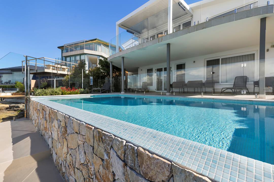 Poolbuild_Constructions Stone Sydney Poolbuild_Constructions Stone Sydney