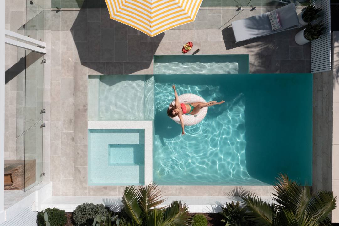 SCAPE_POOLS_AERIAL_SHOT
