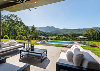 Swimming Pool Kits Direct