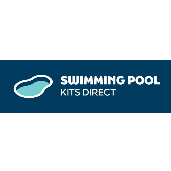 Swimming Pool Kits Direct Logo